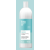 Beauty Family Comfort odżywka do codziennej pielęgnacji włosów 1000ml